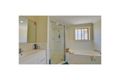 Property photo of 8 Sippel Close Oxley Vale NSW 2340