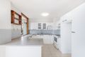 Property photo of 201/79 Mitchell Road Cronulla NSW 2230