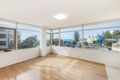 Property photo of 201/79 Mitchell Road Cronulla NSW 2230