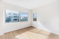 Property photo of 201/79 Mitchell Road Cronulla NSW 2230