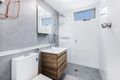 Property photo of 201/79 Mitchell Road Cronulla NSW 2230