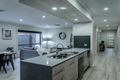 Property photo of 638 Bromley Circuit Rockbank VIC 3335