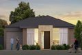 Property photo of 1-9 Tapleys Hill Road Seaton SA 5023