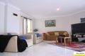 Property photo of 13 Brockmill Avenue Beechboro WA 6063