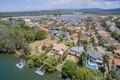 Property photo of 19 Tranquility Circuit Helensvale QLD 4212