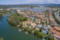 Property photo of 19 Tranquility Circuit Helensvale QLD 4212