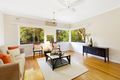 Property photo of 45 Kiparra Street West Pymble NSW 2073