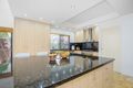 Property photo of 19 Tranquility Circuit Helensvale QLD 4212