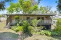 Property photo of 4 Koumala Road Southside QLD 4570