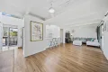 Property photo of 4 Koumala Road Southside QLD 4570