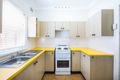 Property photo of 34 Richmount Street Cronulla NSW 2230