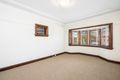 Property photo of 34 Richmount Street Cronulla NSW 2230