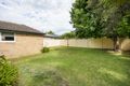 Property photo of 34 Richmount Street Cronulla NSW 2230