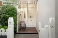 Property photo of 75 Maling Road Canterbury VIC 3126