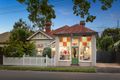 Property photo of 75 Maling Road Canterbury VIC 3126