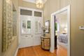 Property photo of 75 Maling Road Canterbury VIC 3126