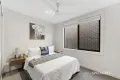 Property photo of 5 Ceratta Crescent Tarneit VIC 3029