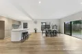 Property photo of 5 Ceratta Crescent Tarneit VIC 3029