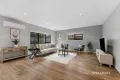 Property photo of 5 Ceratta Crescent Tarneit VIC 3029