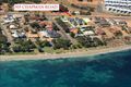 Property photo of 6/305 Chapman Road Bluff Point WA 6530