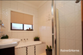 Property photo of 153 Hilton Street Glenroy VIC 3046