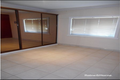 Property photo of 153 Hilton Street Glenroy VIC 3046