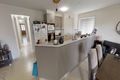 Property photo of 8 Renwick Street Golden Square VIC 3555