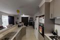 Property photo of 8 Renwick Street Golden Square VIC 3555