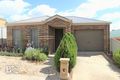 Property photo of 8 Renwick Street Golden Square VIC 3555