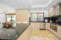 Property photo of 19 Tranquility Circuit Helensvale QLD 4212