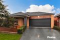 Property photo of 26 Edmund Street Pakenham VIC 3810