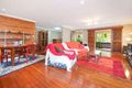 Property photo of 280 Marshall Road Tarragindi QLD 4121