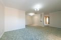 Property photo of 25 Dauntless Way Duncraig WA 6023