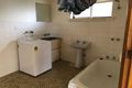 Property photo of 2/36 Sixth Avenue West Moonah TAS 7009