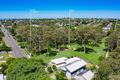 Property photo of 206 Wondall Road Manly West QLD 4179