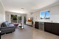 Property photo of 206 Wondall Road Manly West QLD 4179
