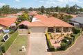 Property photo of 4 Belvedere Close Forest Lake QLD 4078