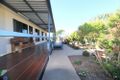 Property photo of 5 Coolibah Place Emerald QLD 4720