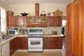 Property photo of 8 Cairns Avenue Rodd Point NSW 2046