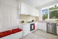 Property photo of 28 Cave Road Strathfield NSW 2135