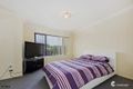 Property photo of 12/23 Peppertree Circuit Robina QLD 4226