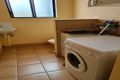 Property photo of 12/23 Peppertree Circuit Robina QLD 4226