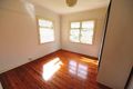 Property photo of 33 Kittyhawk Avenue Inala QLD 4077