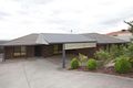 Property photo of 6 Cambridge Terrace Hillbank SA 5112