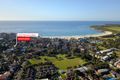 Property photo of 5/410 Maroubra Road Maroubra NSW 2035