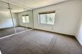 Property photo of 5/410 Maroubra Road Maroubra NSW 2035