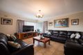 Property photo of 15 Wheeler Street Pascoe Vale South VIC 3044