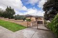 Property photo of 15 Wheeler Street Pascoe Vale South VIC 3044