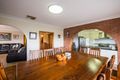 Property photo of 15 Wheeler Street Pascoe Vale South VIC 3044