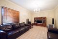 Property photo of 15 Wheeler Street Pascoe Vale South VIC 3044